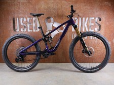 TREK FUEL MX 9.9 X0 AXS GEN 7