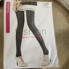 hudson Strumpfhose Fashion