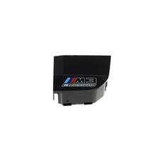 ORIGINAL BMW M Performance