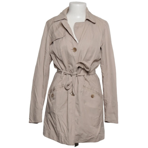 Only trenchcoat damen - only,,