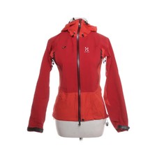 Haglöfs, Jacke, Damen