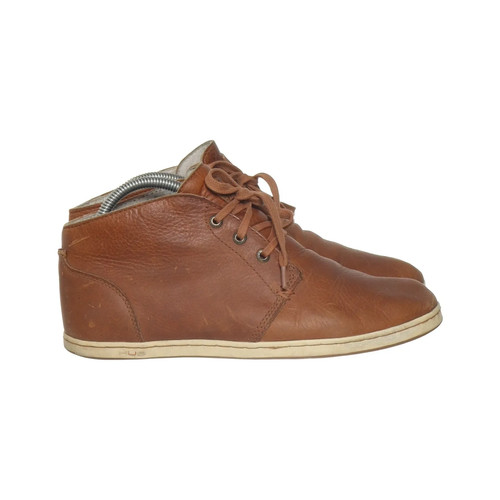Hub desert boot - hub,, boot,
