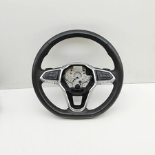 Volkswagen Multivan T7