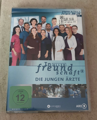 Aller freundschaft die - aller,