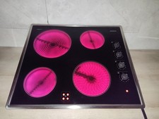 Siemens ET72052 Autark