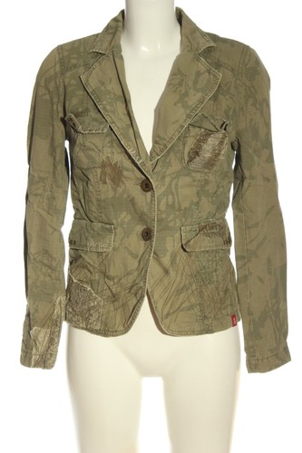 Edc esprit kurz blazer - esprit, kurz-blazer