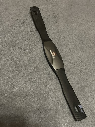 Herzfrequenz gurt bowflex - herzfrequenz, max