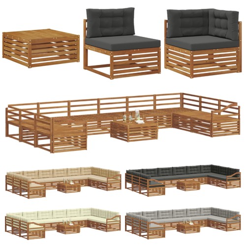 Sofagarnitur mit couchtisch - sofagarnitur,