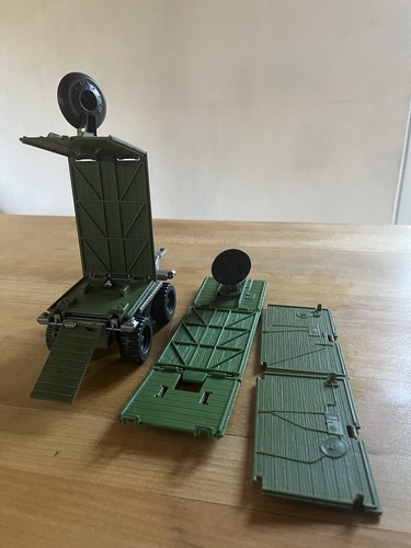 Joe coastal defender - i,