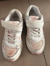 Kinder Sportschuhe Mädchen 30