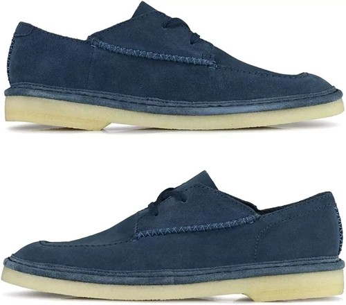 Neu clarks originals walbridge - neu,