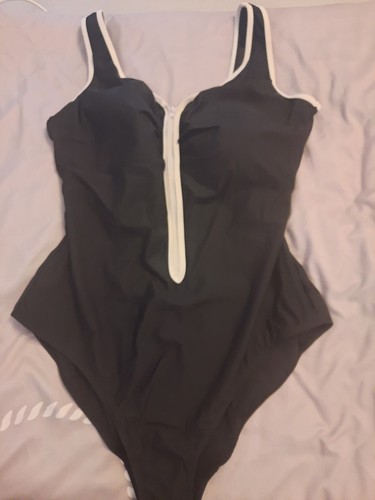 Neu shape badeanzug mit - neu!,