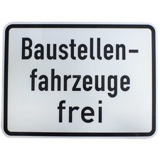 Stvo verkehrsschild 1028 30 - stvo, 1028-30