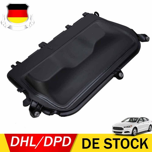 Injektor abdeckung für ford - injektor,