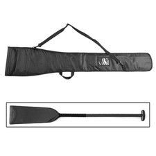 Paddeltasche für 2Piece