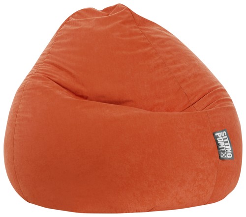 Sitzsack easy xxl 300 - easy, ca.