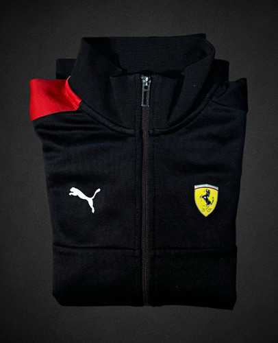 Puma scuderia ferrari - ‼️puma,