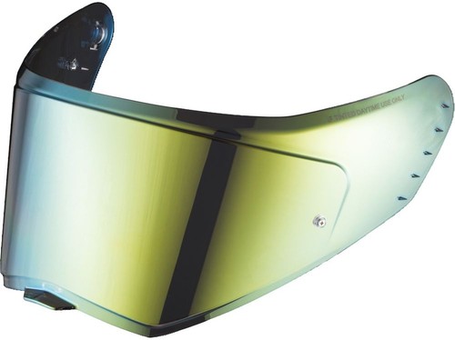 Caberg motorrad visier tanami - motorrad,