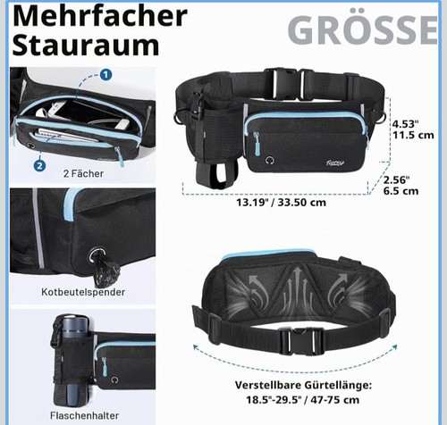 Hund dog bauch - dog,