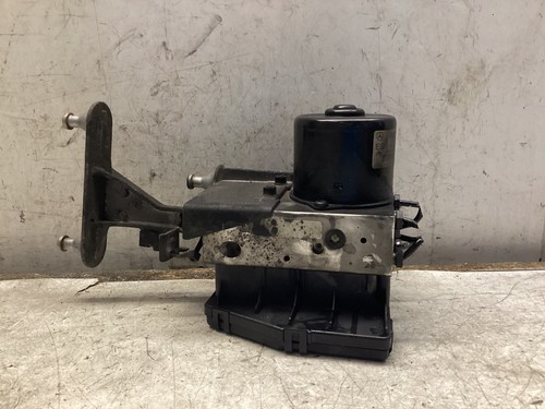 Orig mercedes benz w203 - orig,