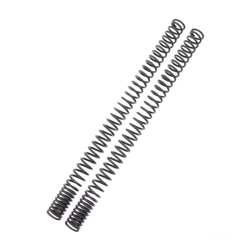 Gabelfeder progressiv yss - progressiv,
