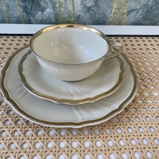 Rosenthal  Viktoria