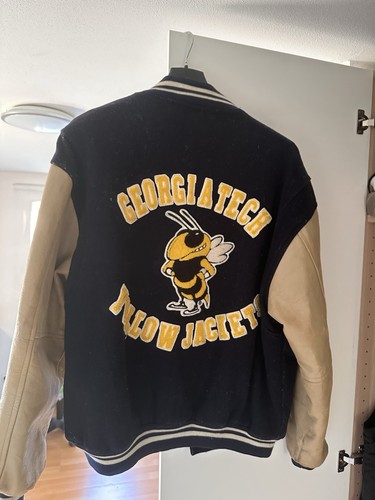 Georgiatech yellow jackets - georgiatech,