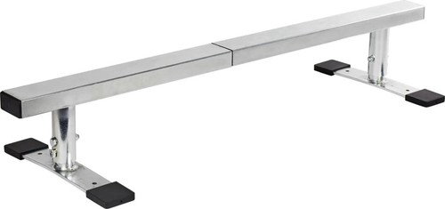 Rampage mini grind rail 90cm - mini,