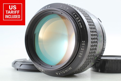 Cla opt neuwertig - cla'd, 【opt