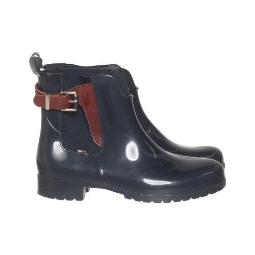 Tommy hilfiger kurze - tommy, hilfiger,