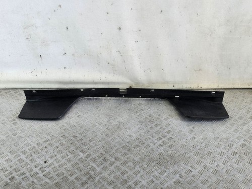 Volkswagen amarok 2016 spoiler - volkswagen,