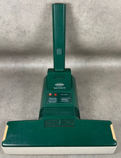 Vorwerk Teppich-Frischer VTF 732-1 - Teppichfrischer - Kobold - Bürste