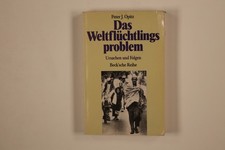 232652 Peter J. Opitz, DAS