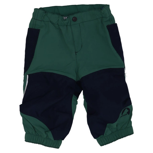 Finkid wanderhose größe - wanderhose,,