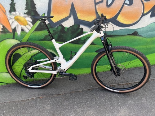 Scott spark 920 - scott,