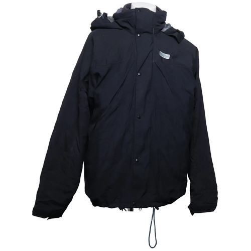 Karrimor allwetterjacke - karrimor,,