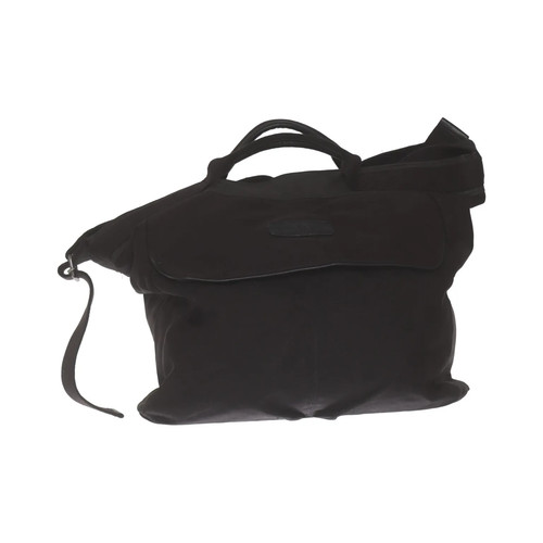 Bugaboo wickeltasche unisex - bugaboo,,