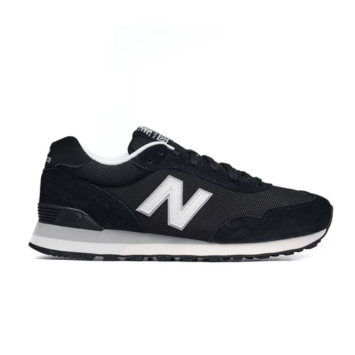 Schuhe universal herren new - schuhe,