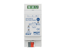 MDT STV-0160.02
