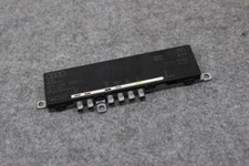 Audi A6 4F Antenna Amplifier