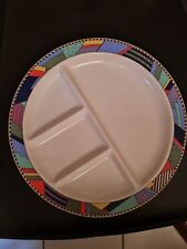 Rosenthal scenario metropol