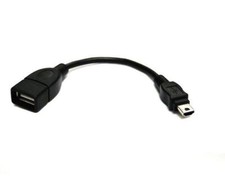 Usb host kabel - kabel, lead