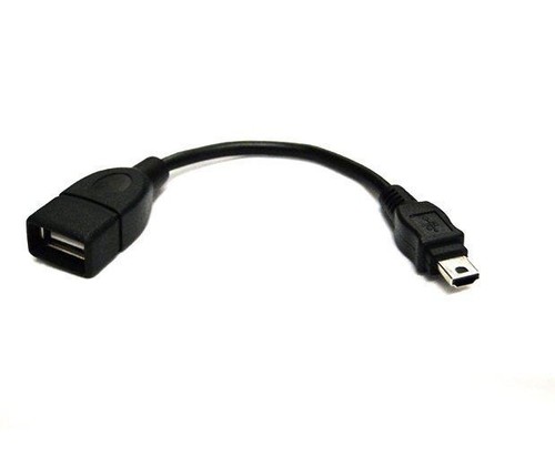 Usb host kabel - kabel,