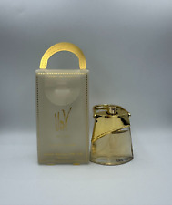 Ulric de Varens Gold-Issime Pour Elle Eau de Parfum 30 ml