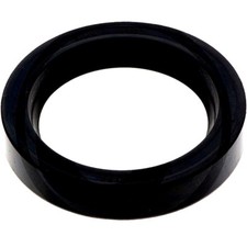 Dichtring für Fordson Ford