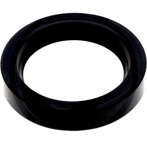 Dichtring für fordson ford - dichtring,