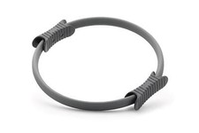 MAXIMEX Pilates Ring