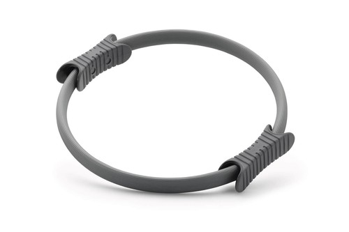 Maximex pilates ring - maximex,