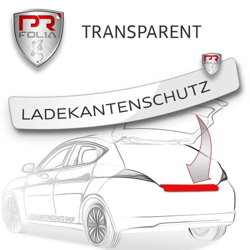 Passat variant - variant,