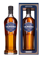 (145,77€/l) Tamdhu 15 Years